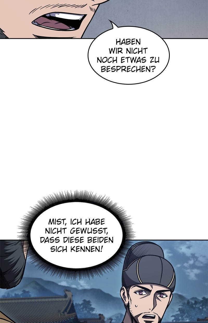 Read Nano-Maschine Manga Online