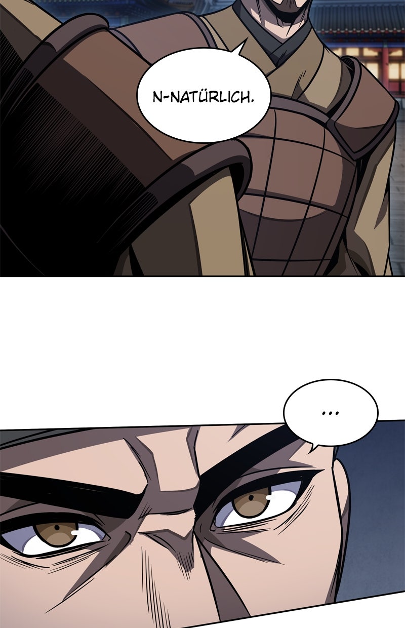 Read Nano-Maschine Manga Online