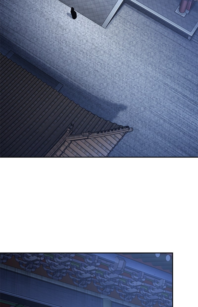 Read Nano-Maschine Manga Online