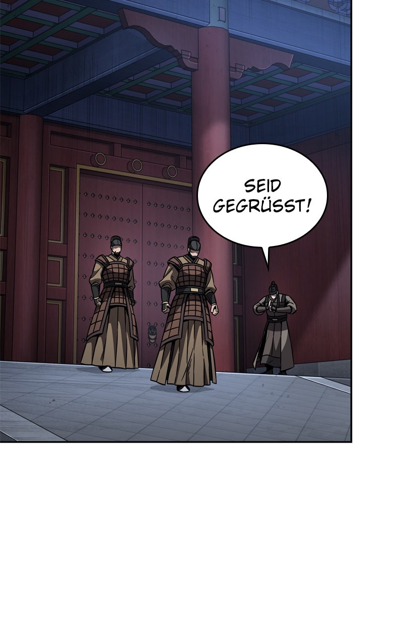 Read Nano-Maschine Manga Online