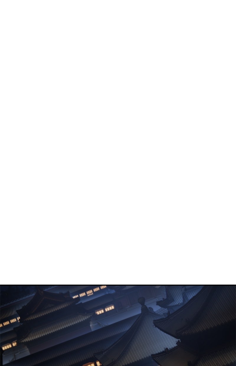 Read Nano-Maschine Manga Online