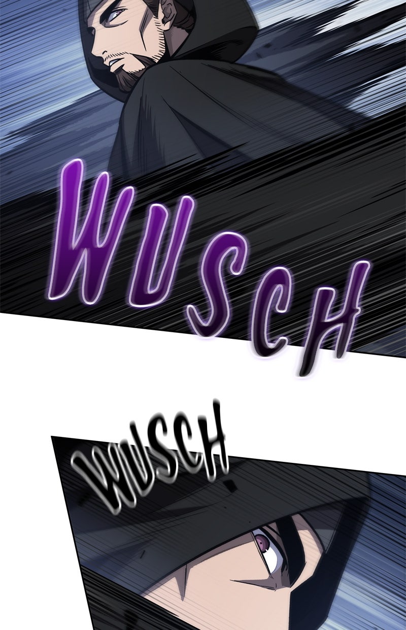 Read Nano-Maschine Manga Online