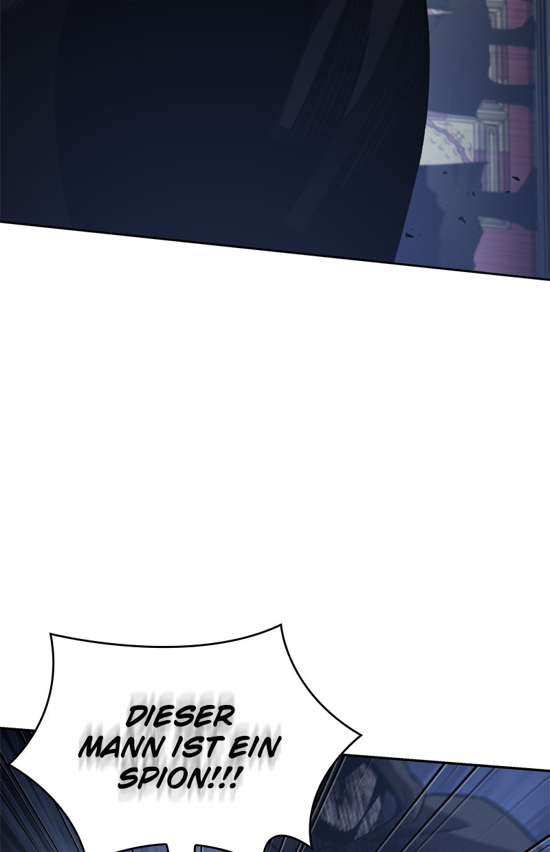 Read Nano-Maschine Manga Online