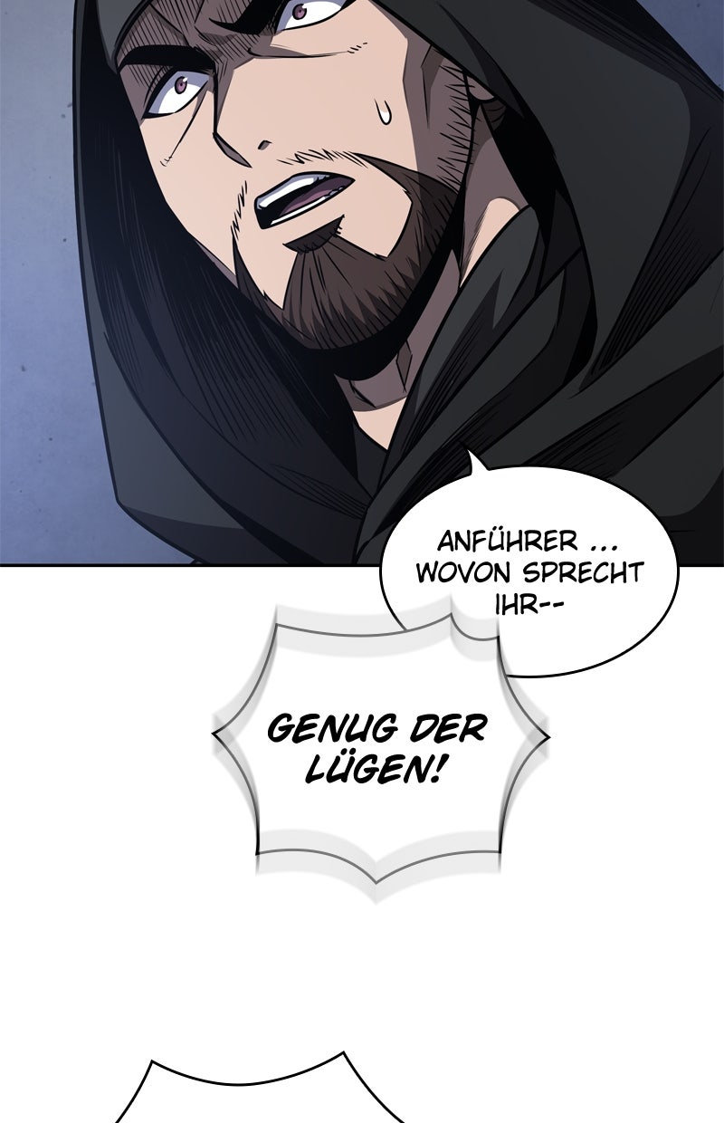 Read Nano-Maschine Manga Online