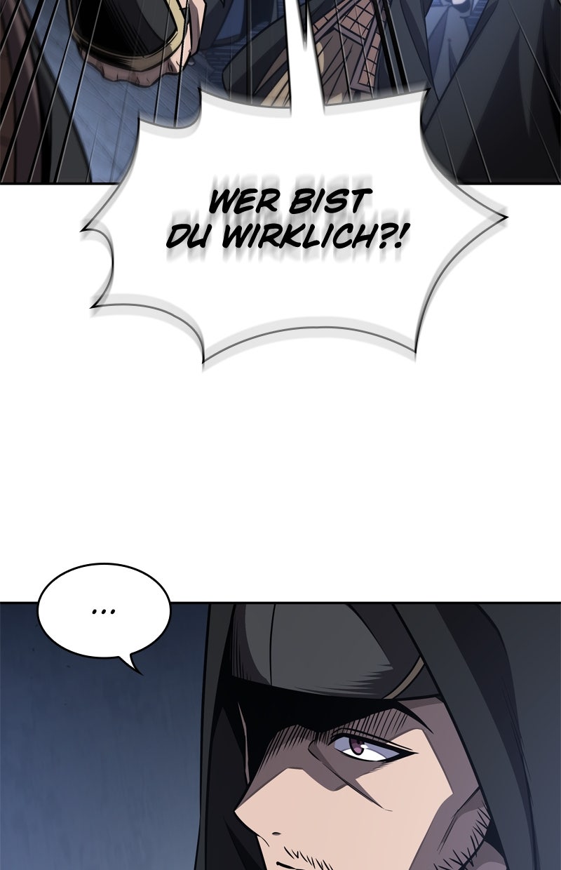 Read Nano-Maschine Manga Online