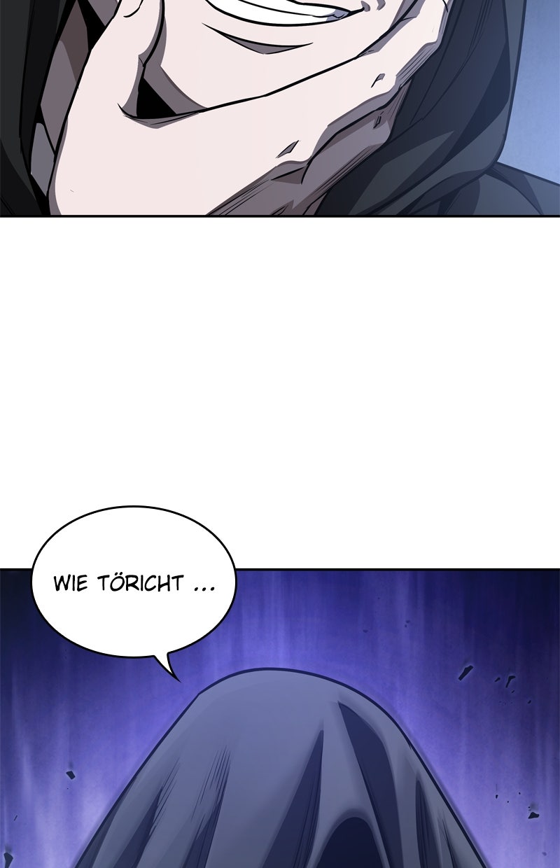 Read Nano-Maschine Manga Online