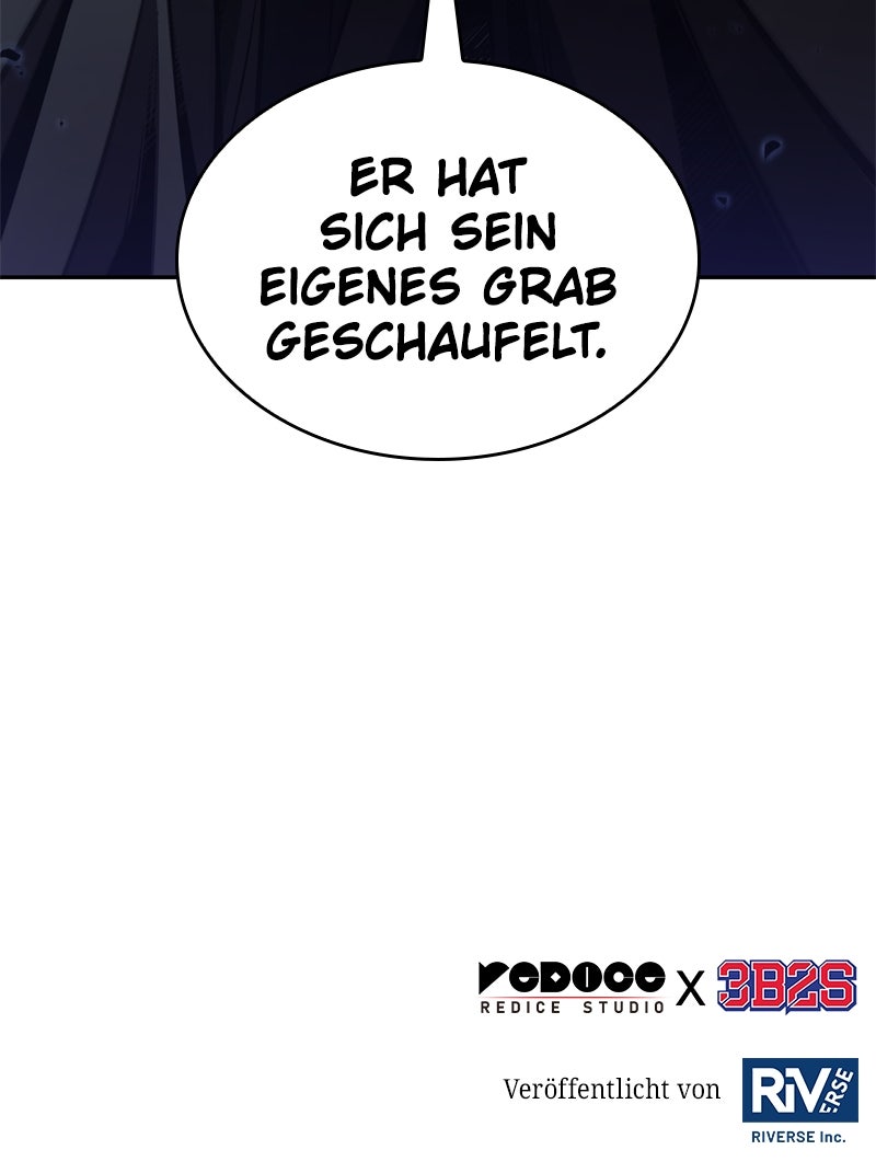 Read Nano-Maschine Manga Online