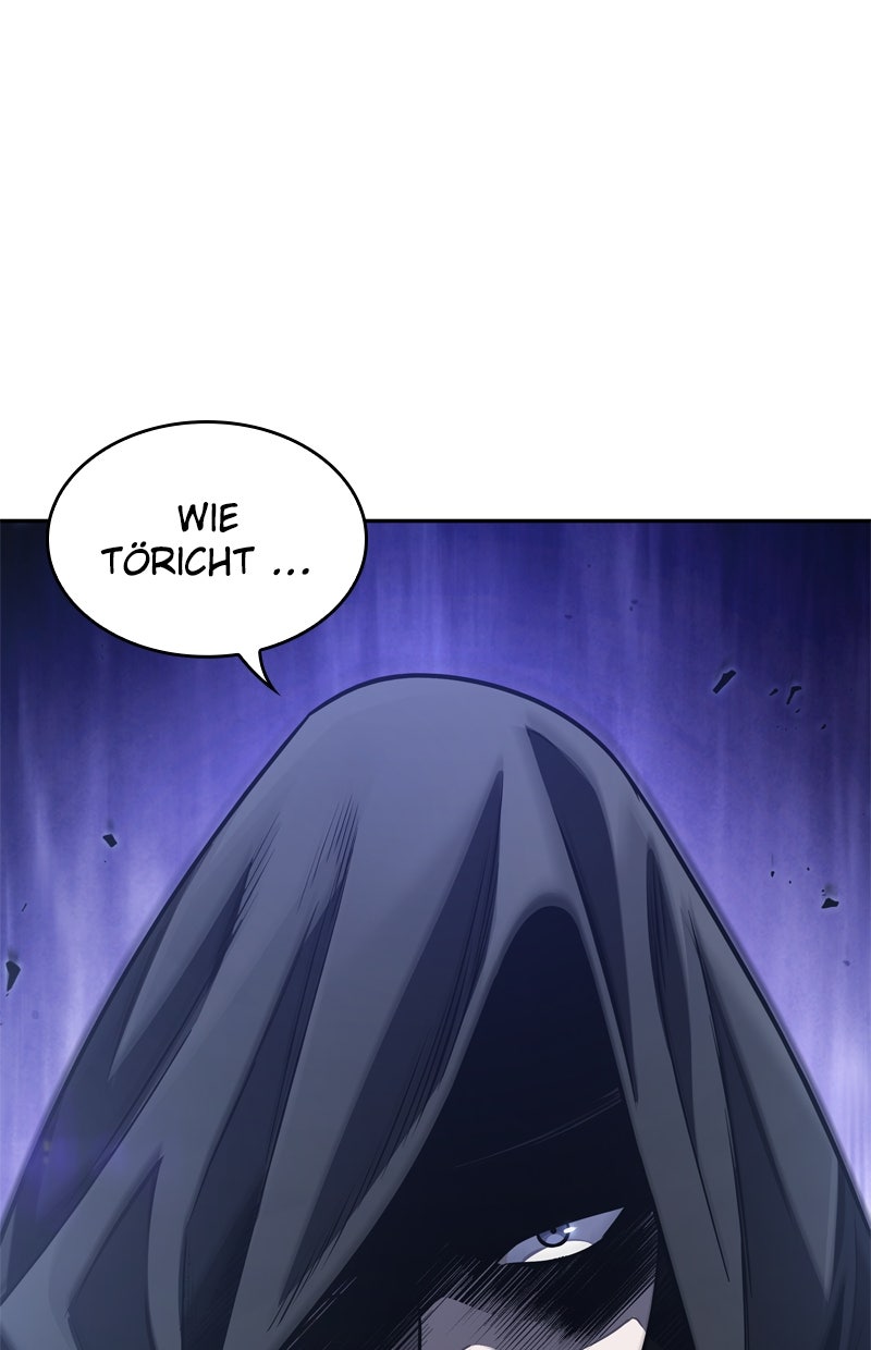 Read Nano-Maschine Manga Online