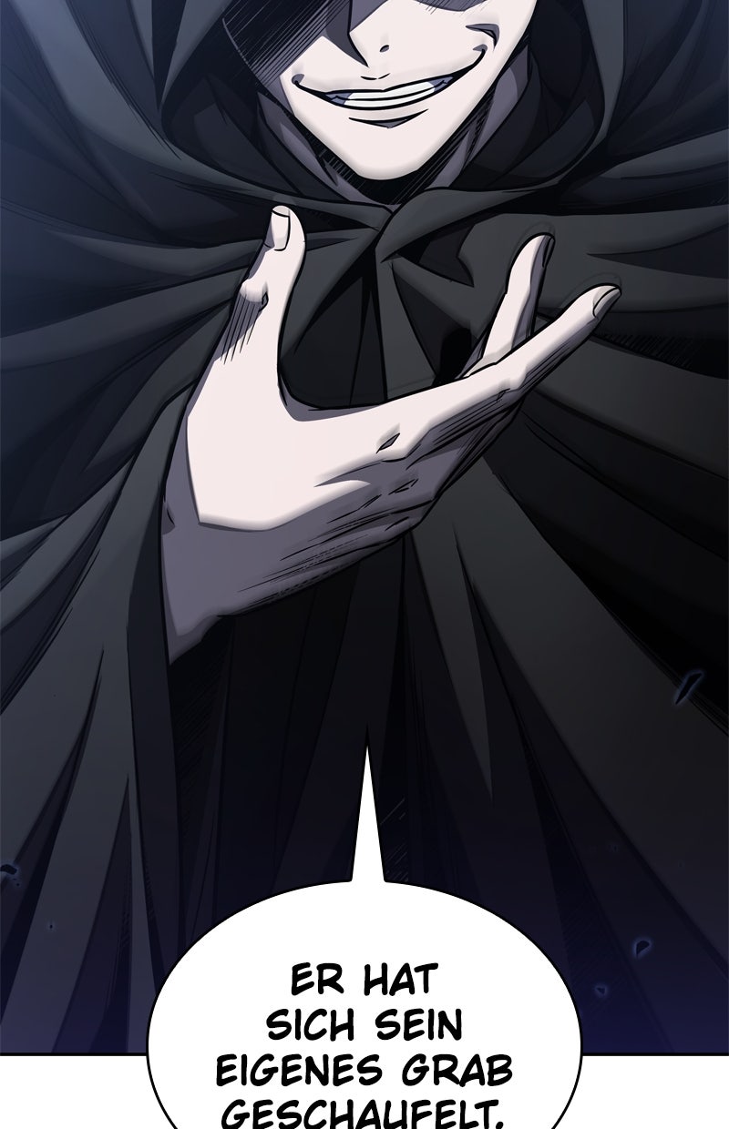 Read Nano-Maschine Manga Online