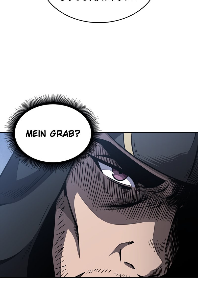 Read Nano-Maschine Manga Online