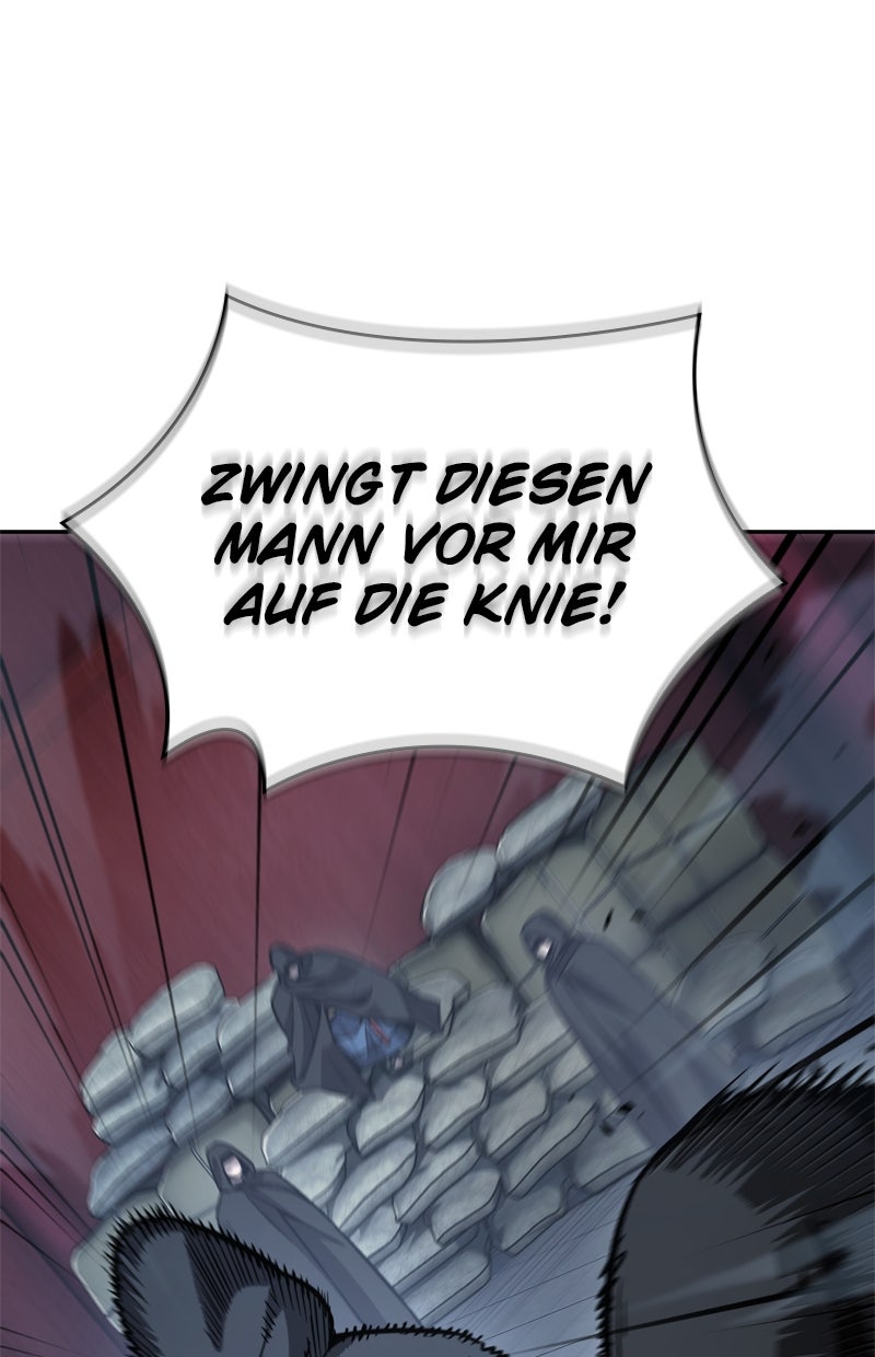 Read Nano-Maschine Manga Online