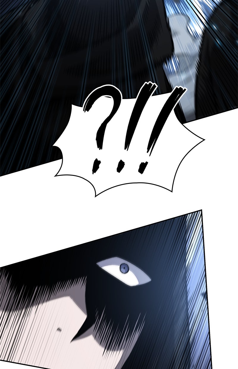 Read Nano-Maschine Manga Online