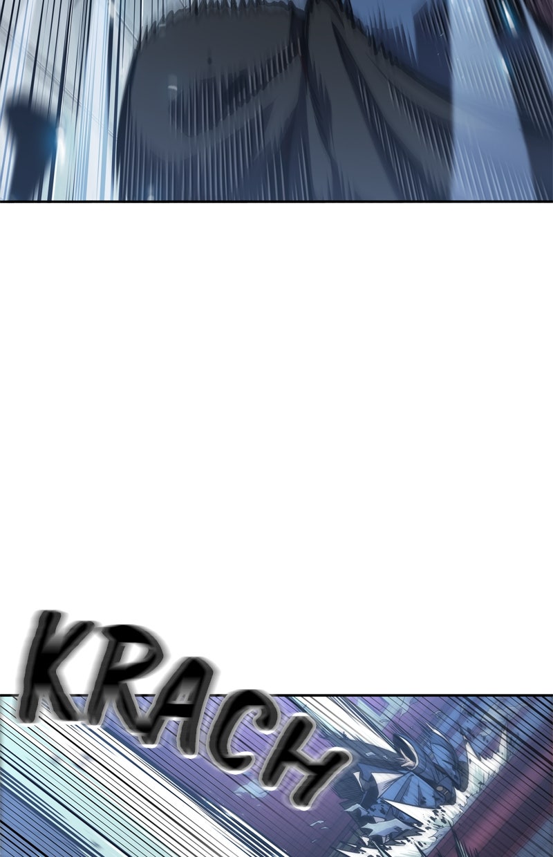 Read Nano-Maschine Manga Online