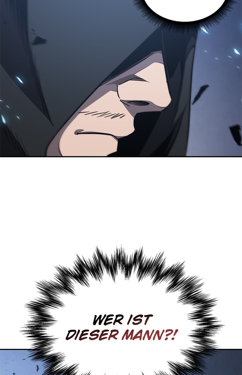 Read Nano-Maschine Manga Online