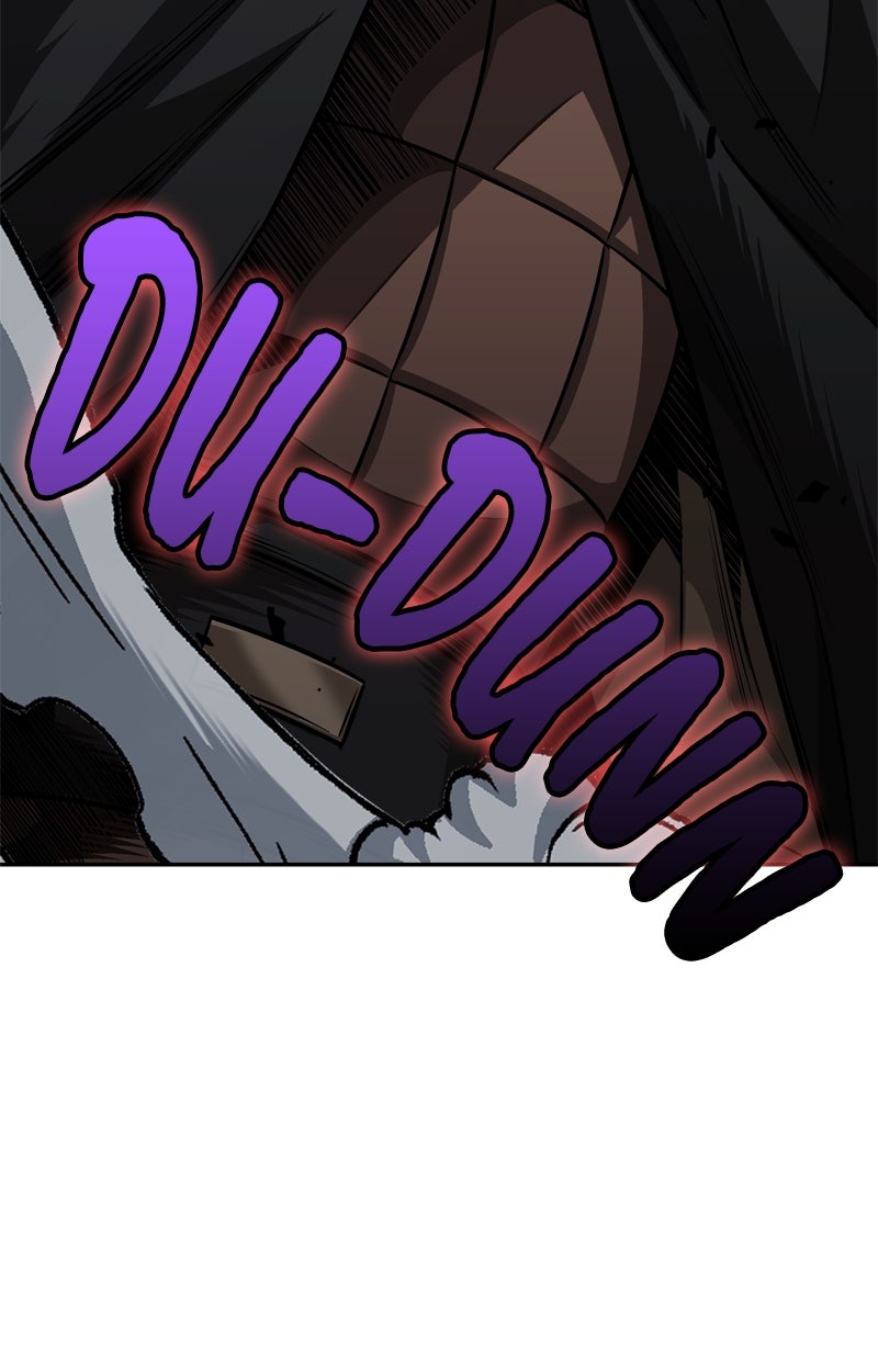 Read Nano-Maschine Manga Online