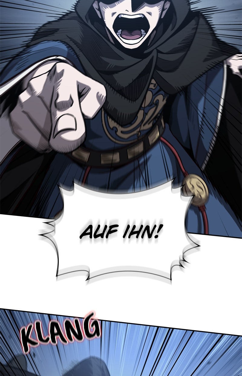 Read Nano-Maschine Manga Online