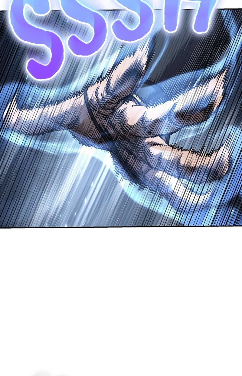 Read Nano-Maschine Manga Online