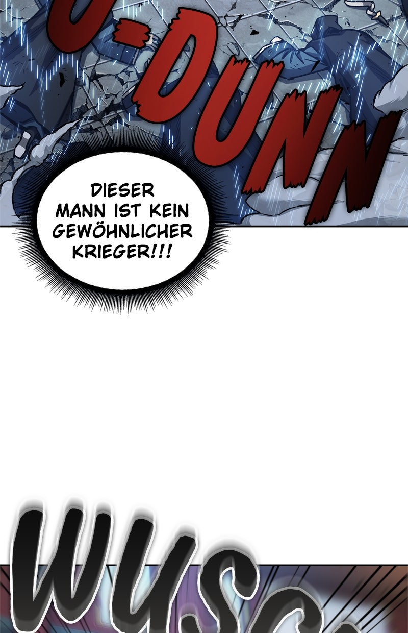 Read Nano-Maschine Manga Online