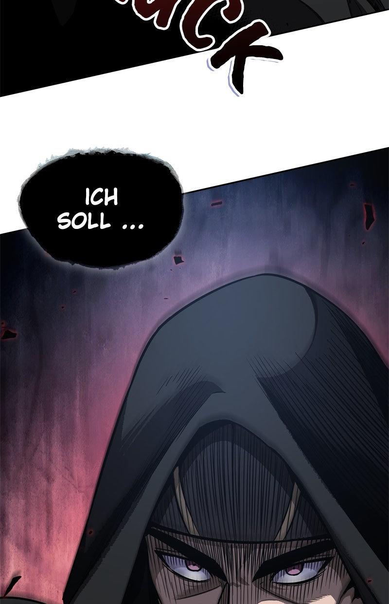 Read Nano-Maschine Manga Online