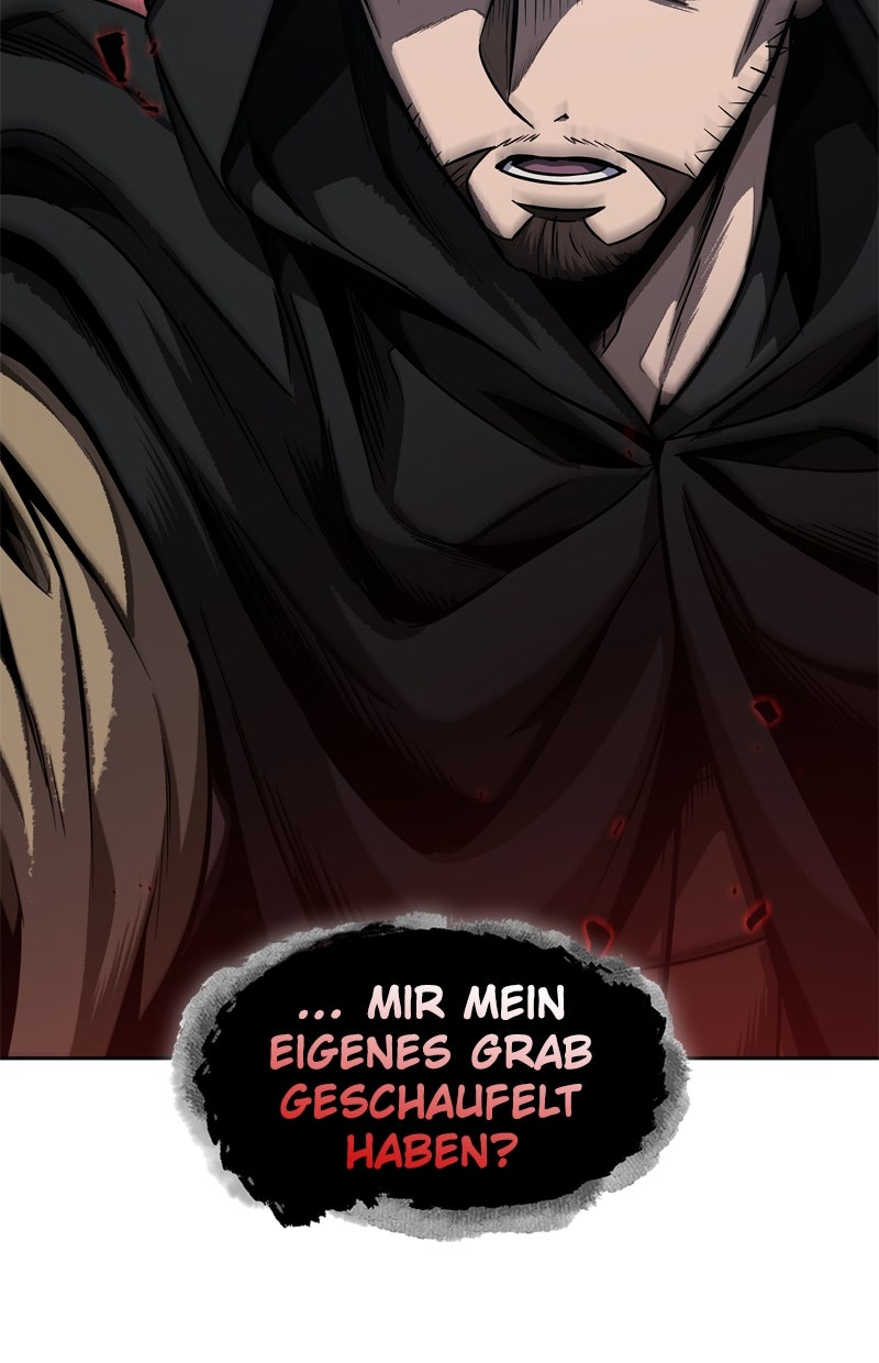 Read Nano-Maschine Manga Online