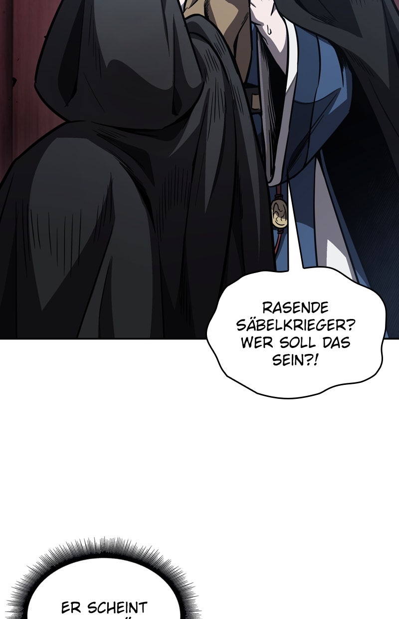 Read Nano-Maschine Manga Online