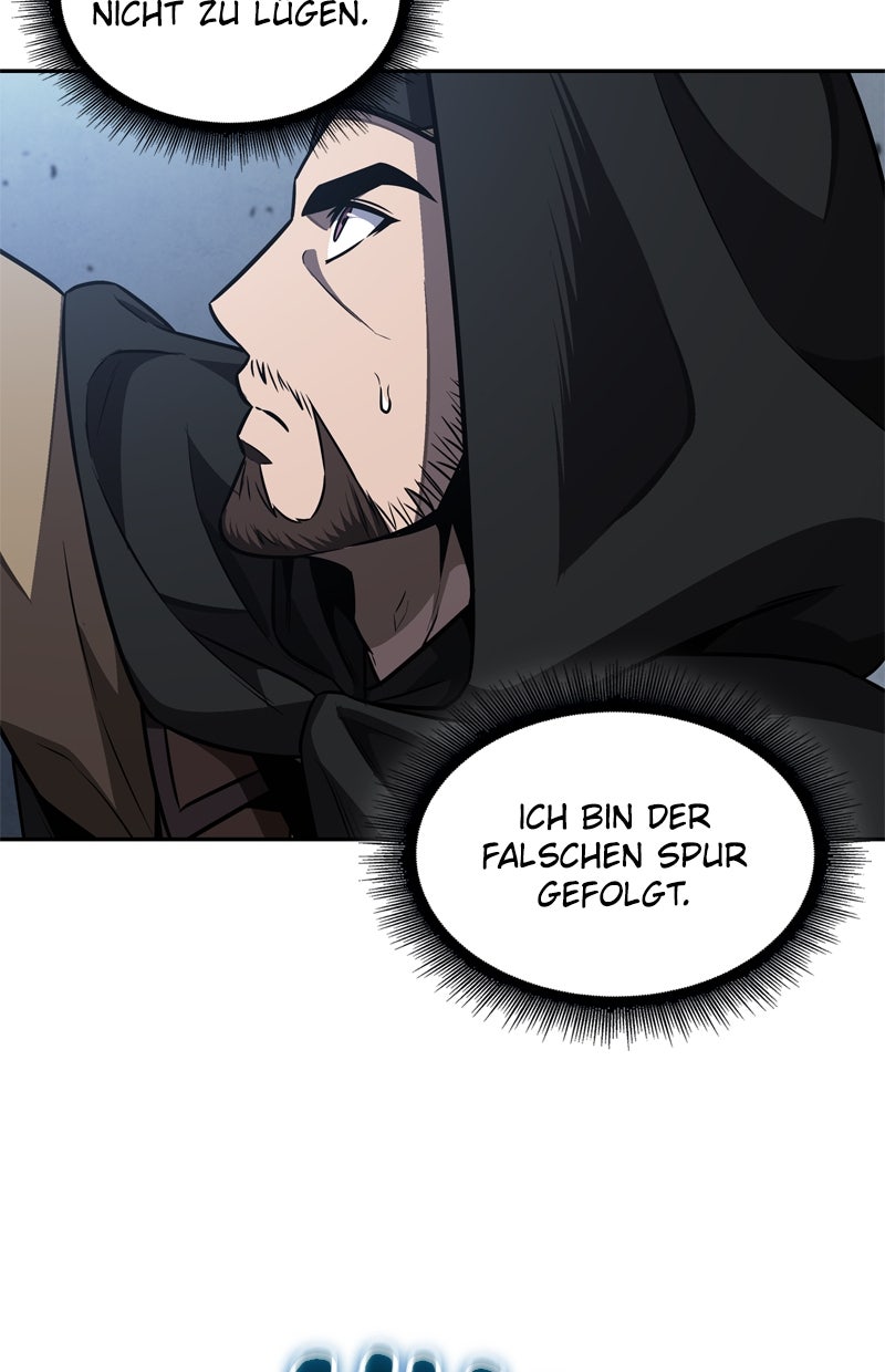 Read Nano-Maschine Manga Online