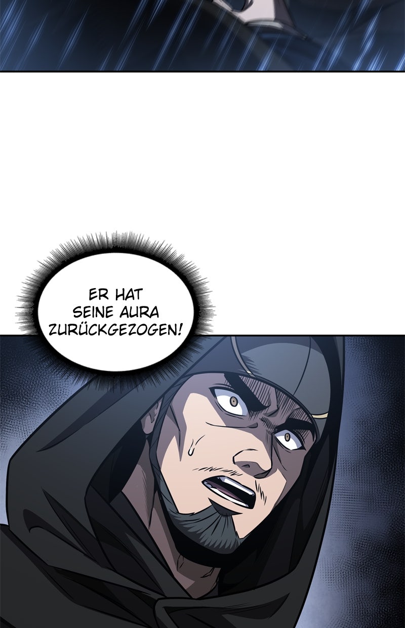 Read Nano-Maschine Manga Online