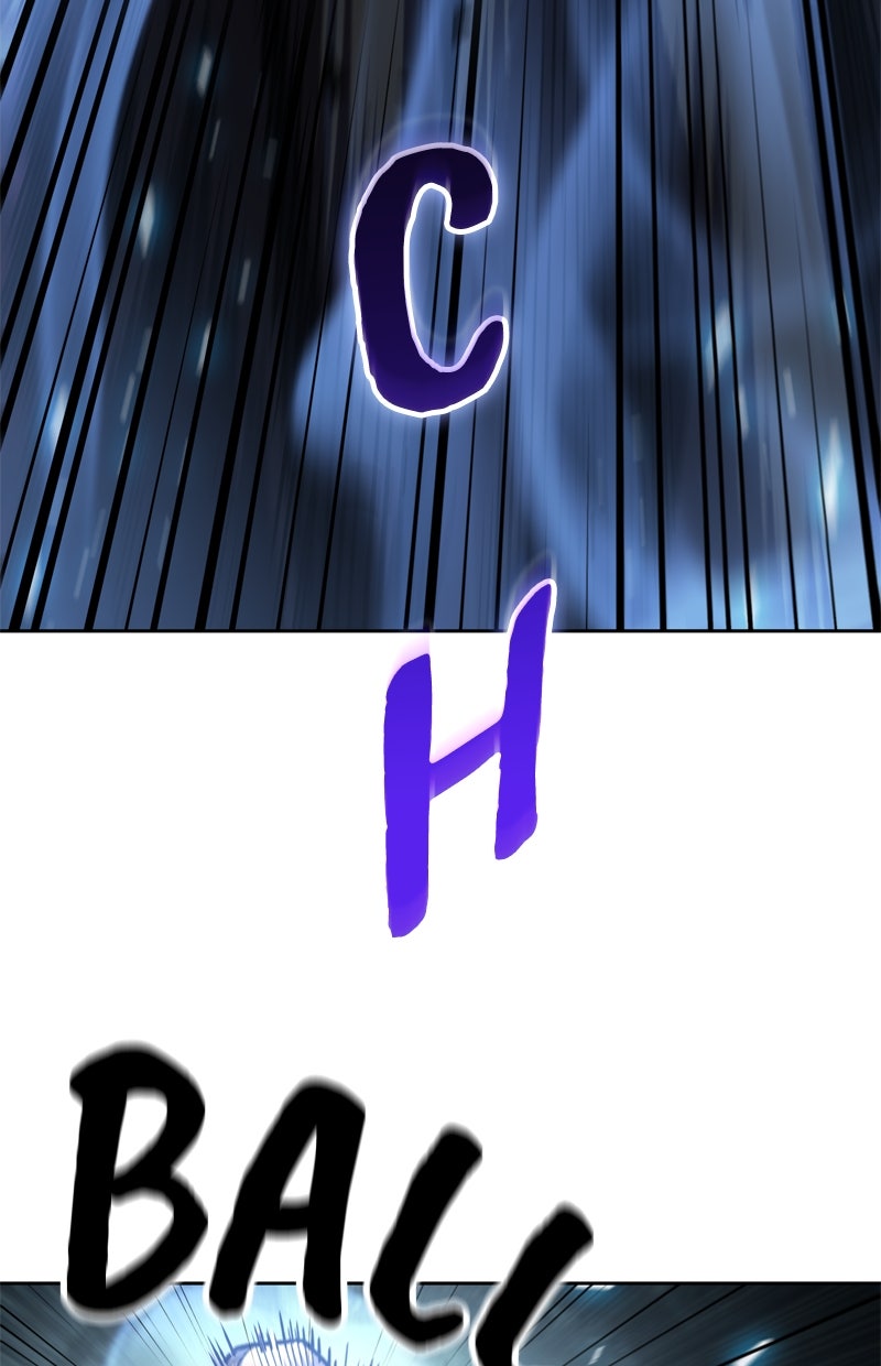 Read Nano-Maschine Manga Online