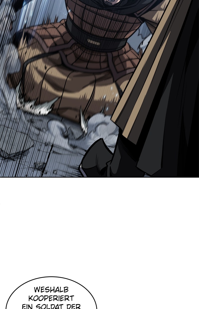 Read Nano-Maschine Manga Online