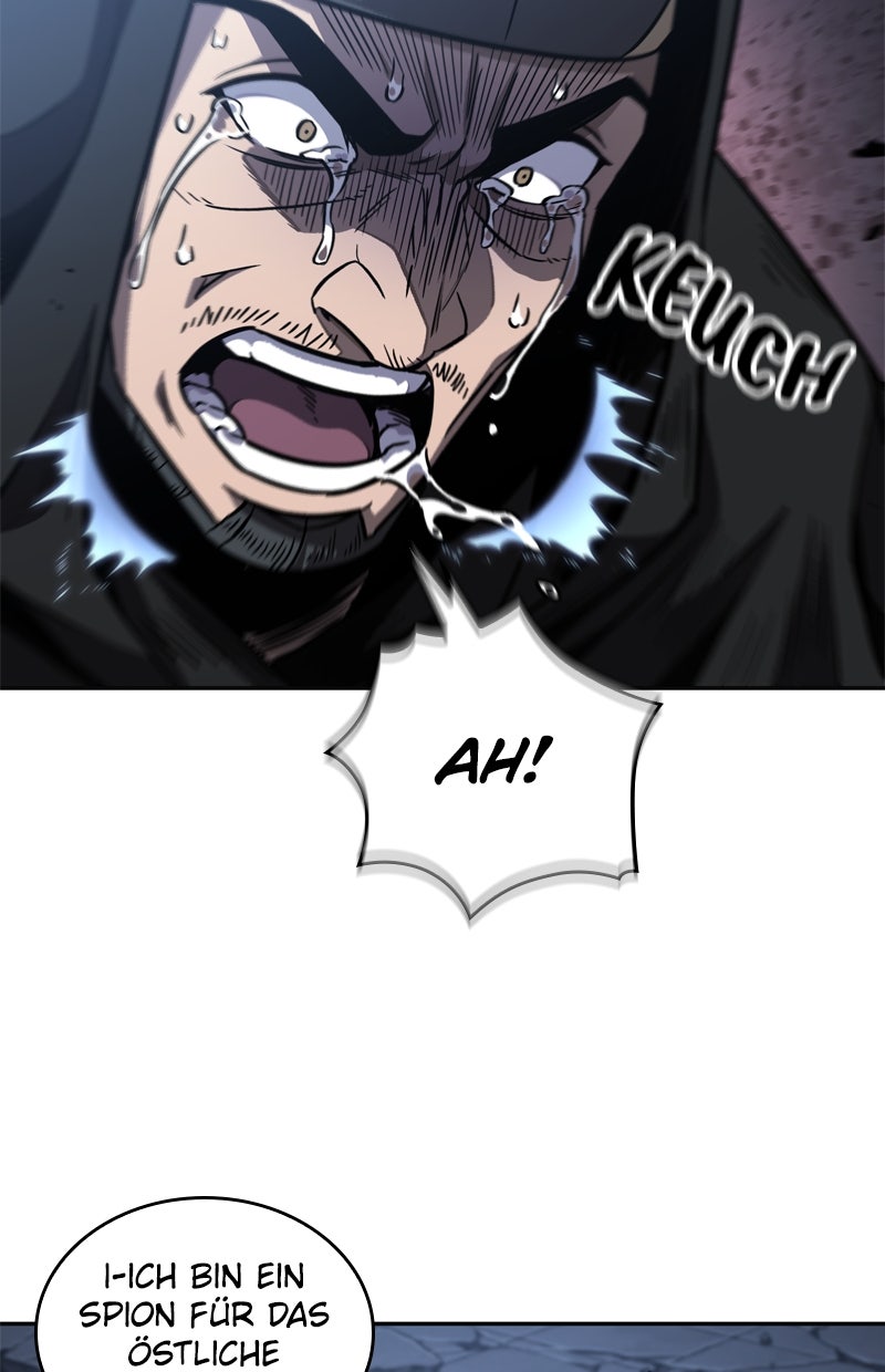 Read Nano-Maschine Manga Online