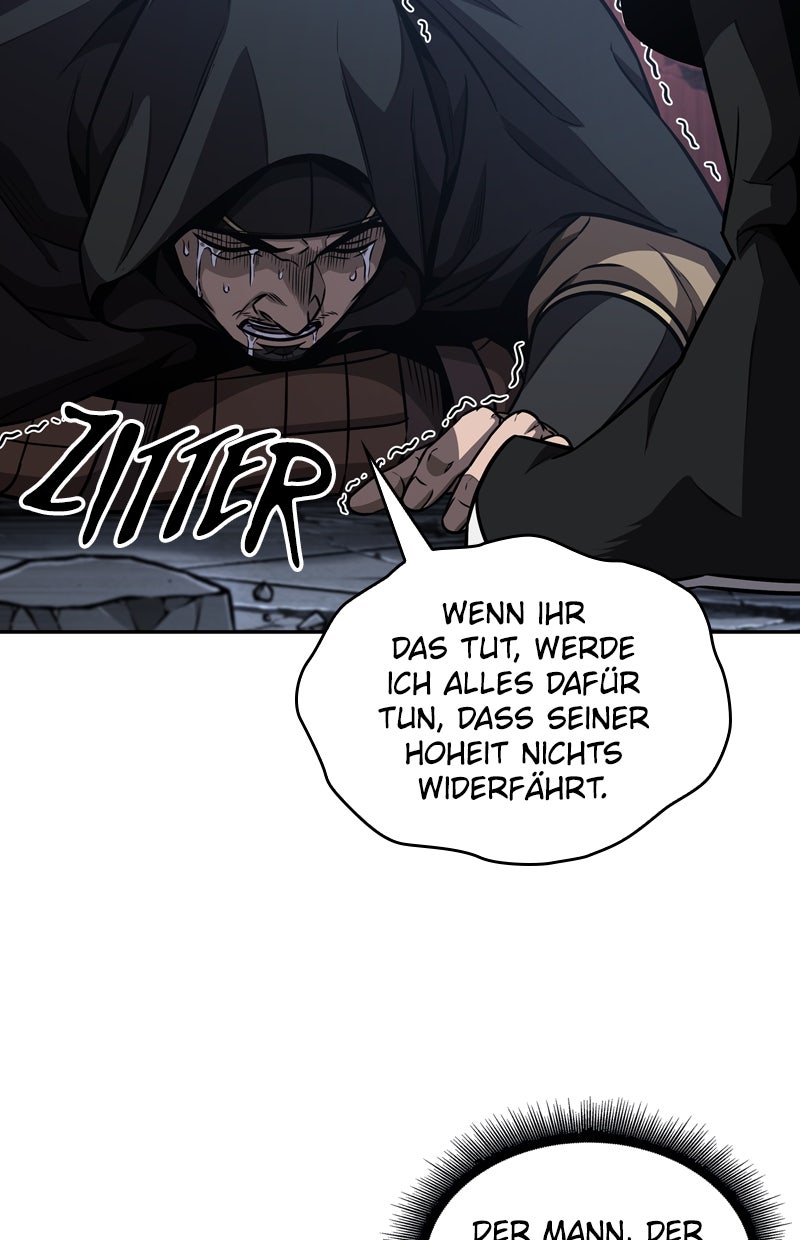 Read Nano-Maschine Manga Online