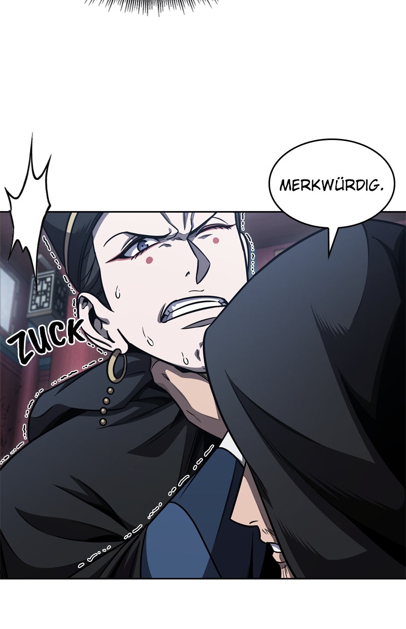 Read Nano-Maschine Manga Online