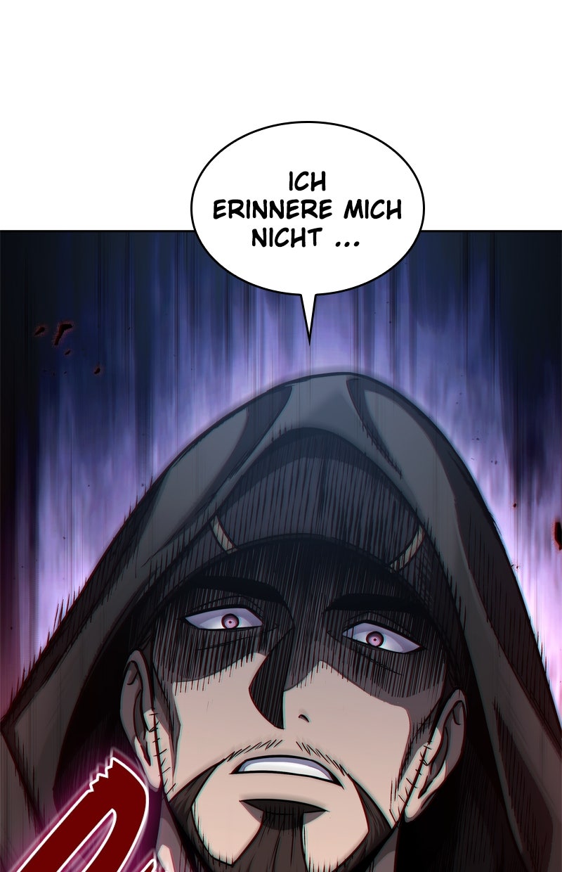 Read Nano-Maschine Manga Online