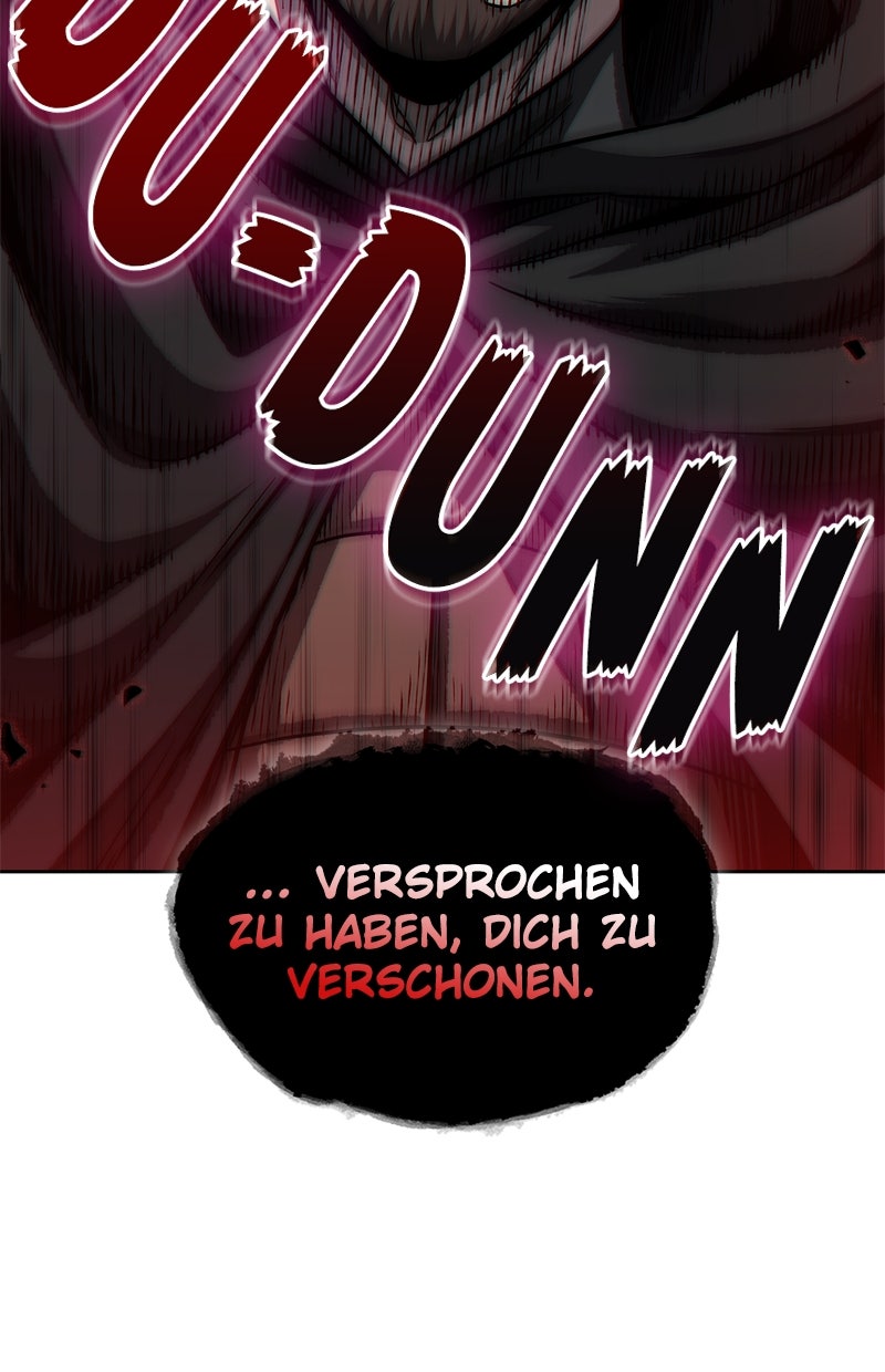 Read Nano-Maschine Manga Online