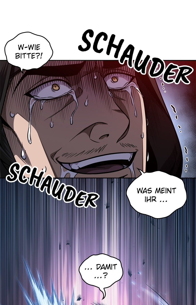 Read Nano-Maschine Manga Online