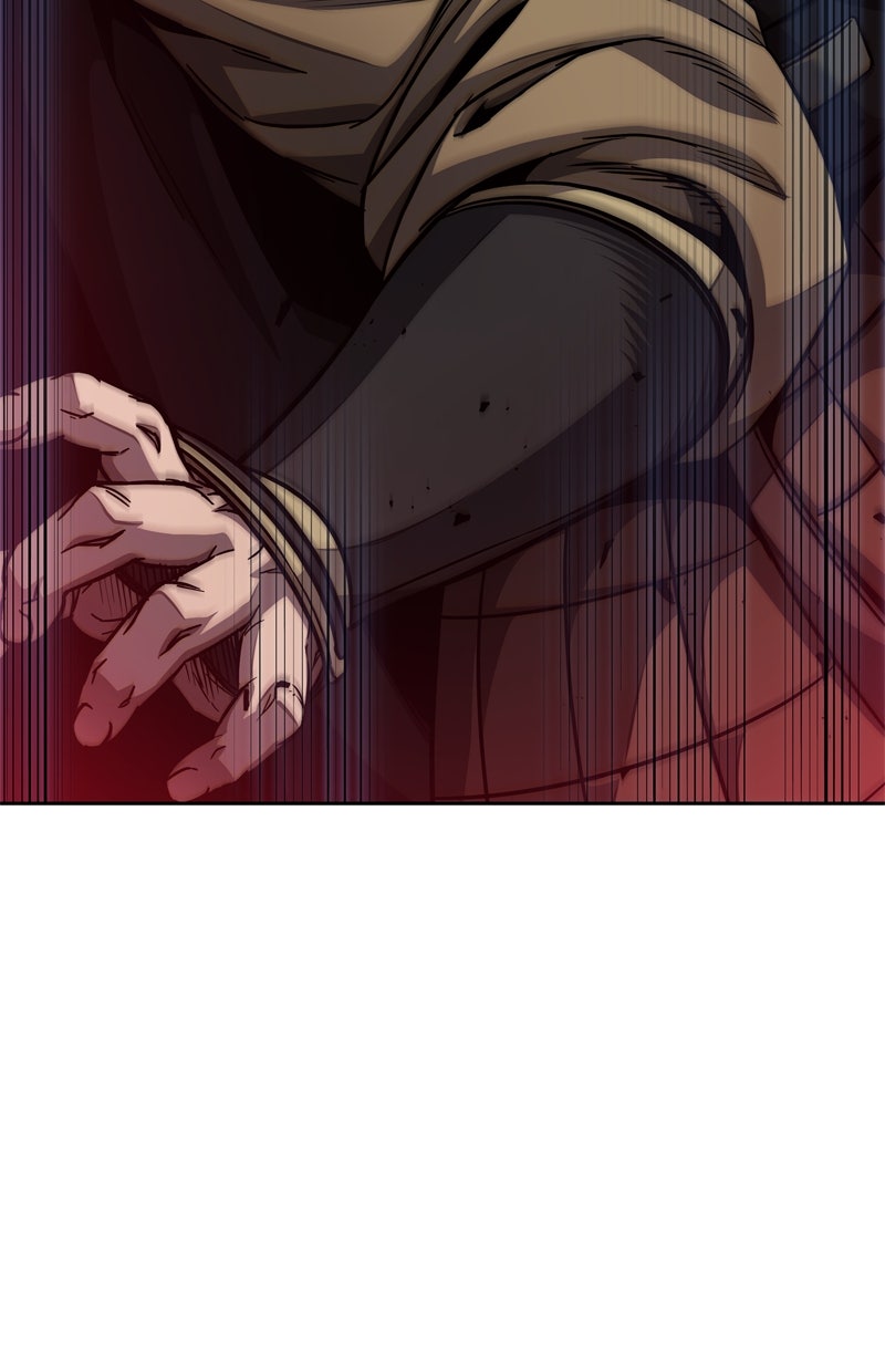 Read Nano-Maschine Manga Online