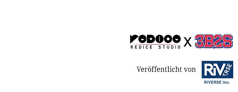 Read Nano-Maschine Manga Online