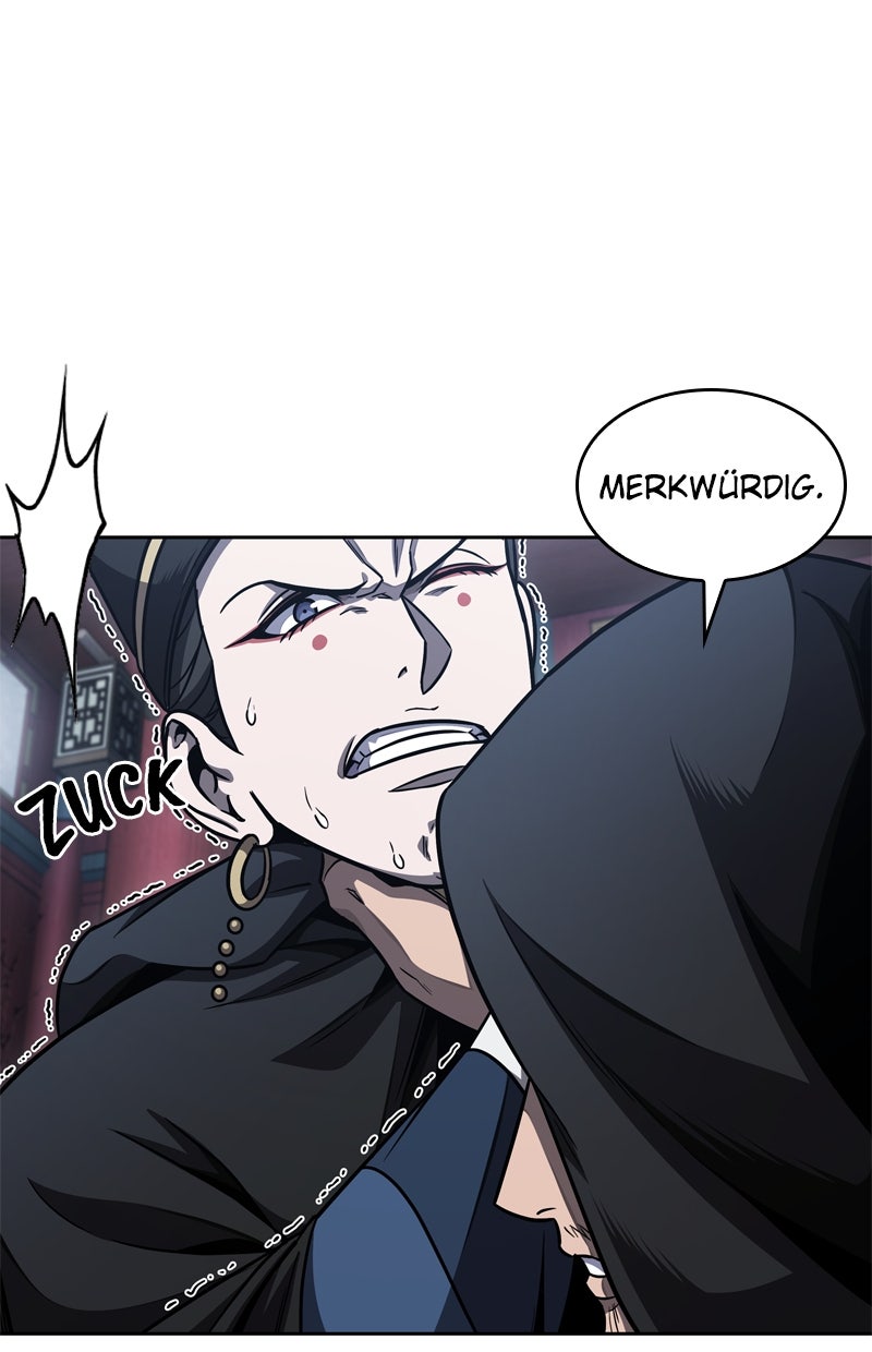 Read Nano-Maschine Manga Online