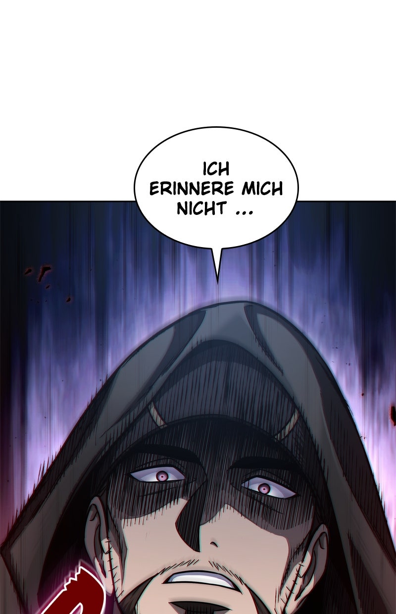 Read Nano-Maschine Manga Online