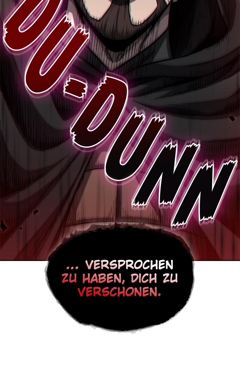 Read Nano-Maschine Manga Online