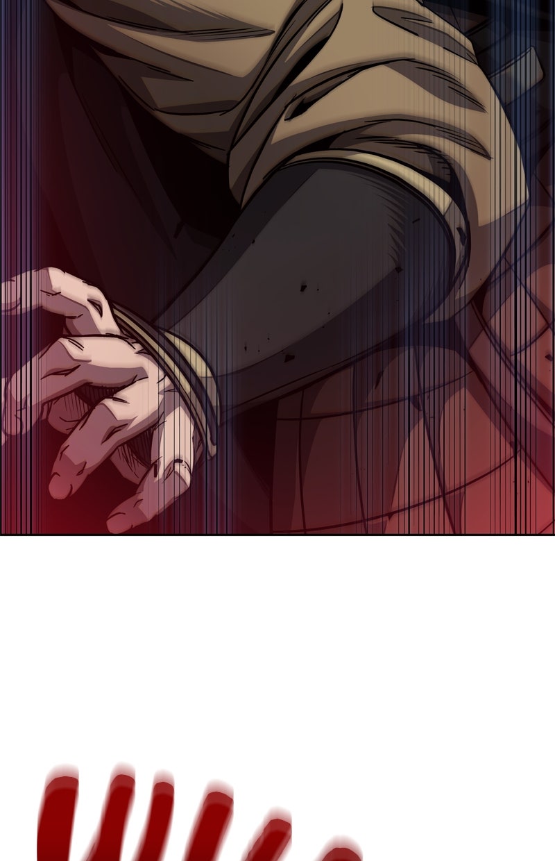 Read Nano-Maschine Manga Online