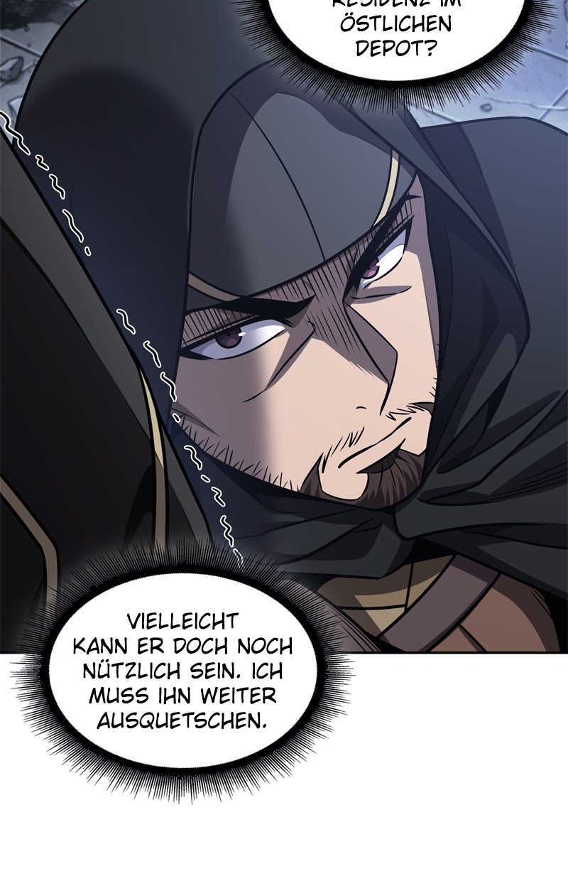 Read Nano-Maschine Manga Online