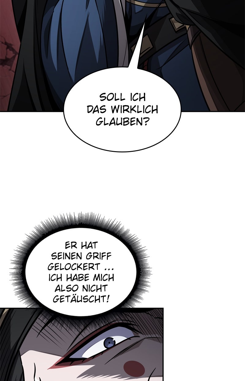 Read Nano-Maschine Manga Online