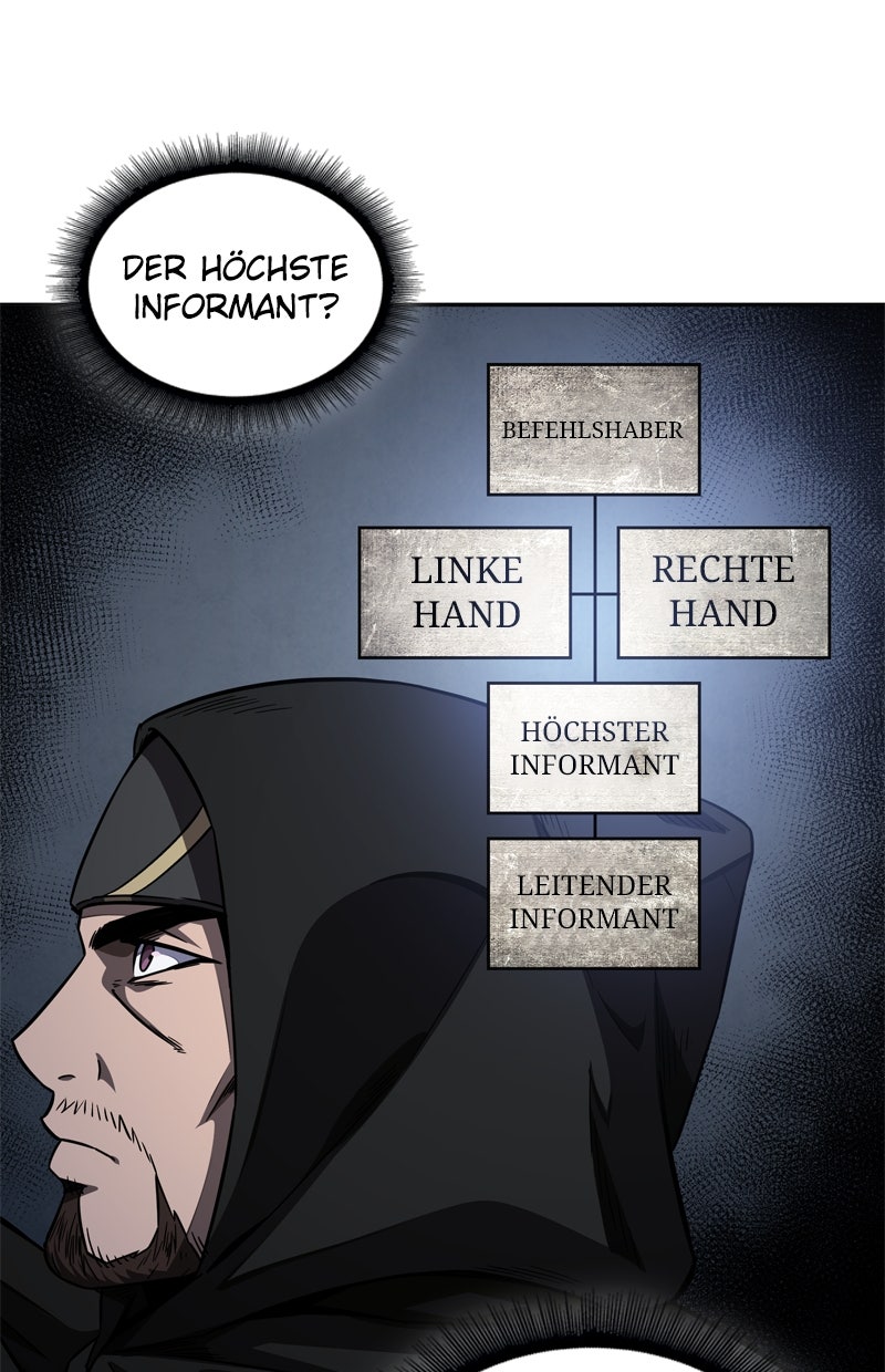 Read Nano-Maschine Manga Online