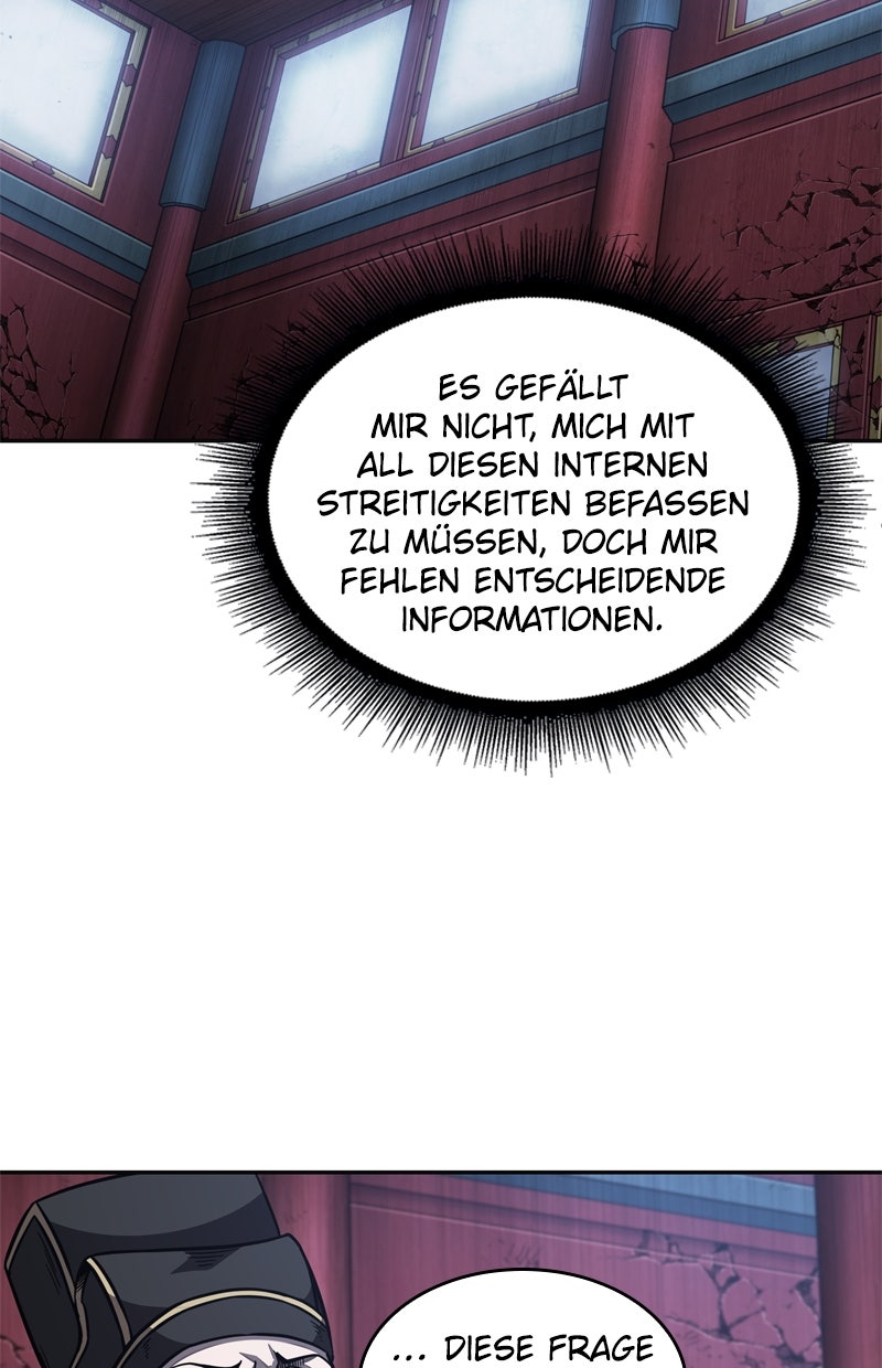 Read Nano-Maschine Manga Online