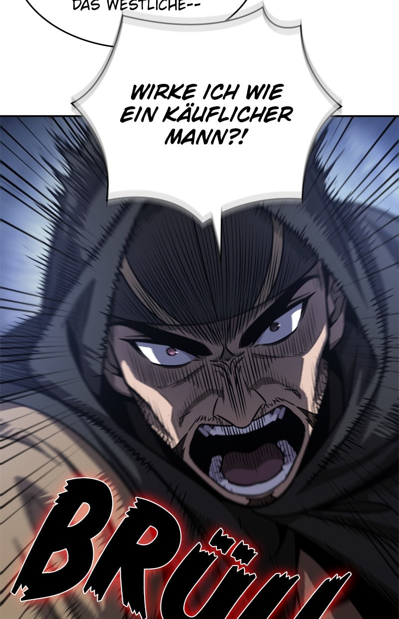 Read Nano-Maschine Manga Online