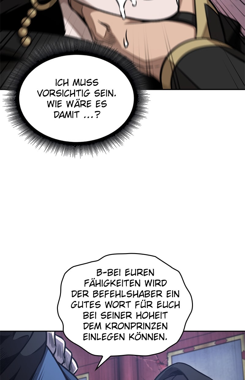 Read Nano-Maschine Manga Online