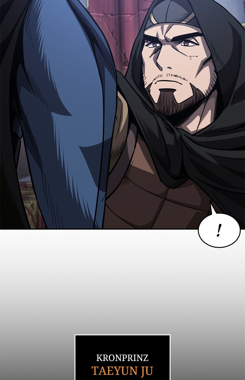 Read Nano-Maschine Manga Online