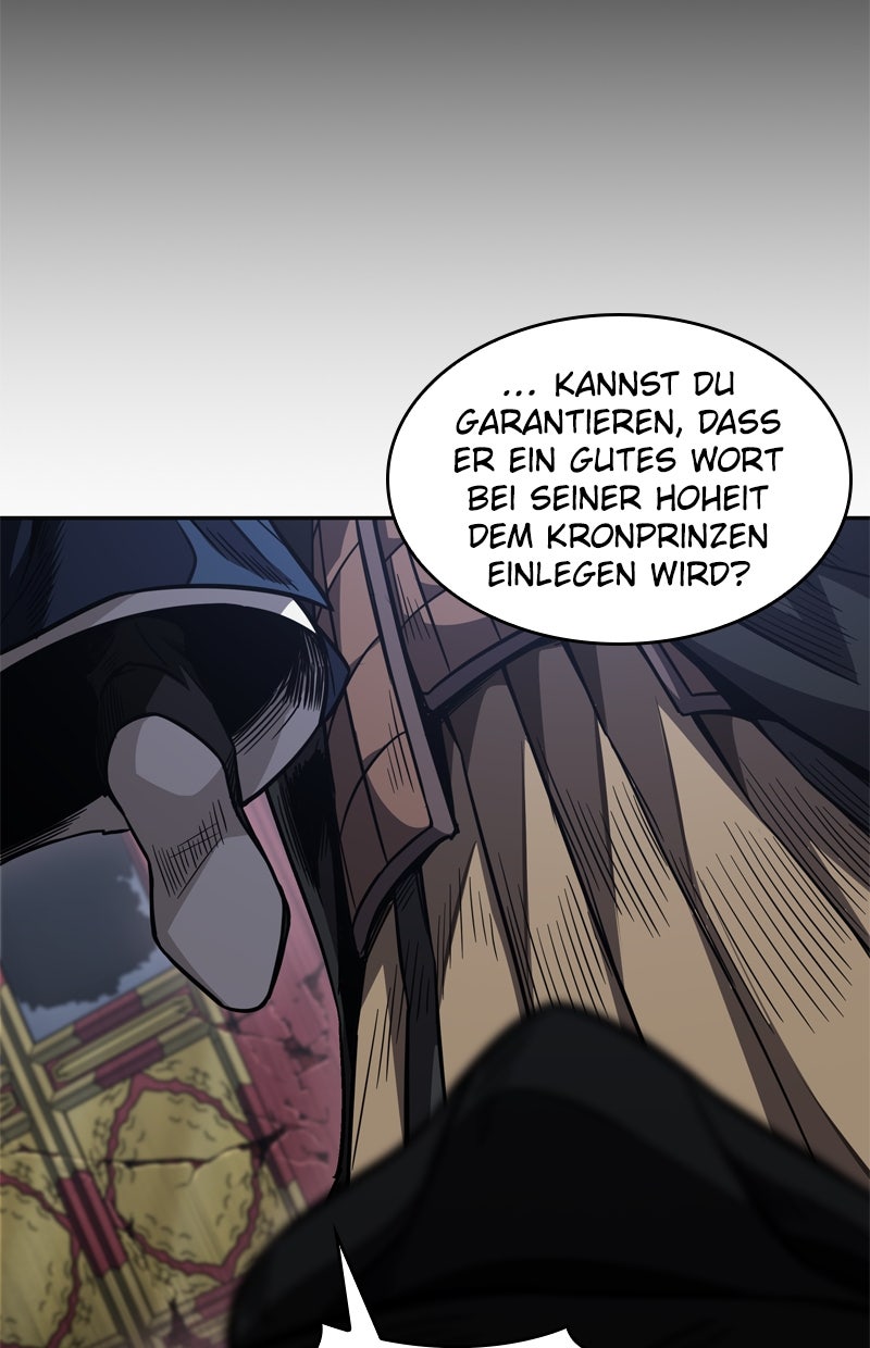 Read Nano-Maschine Manga Online