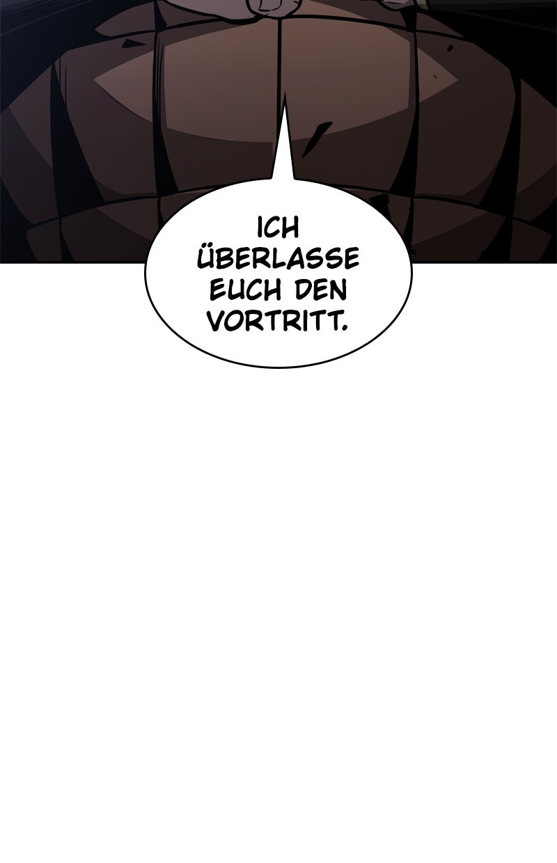 Read Nano-Maschine Manga Online